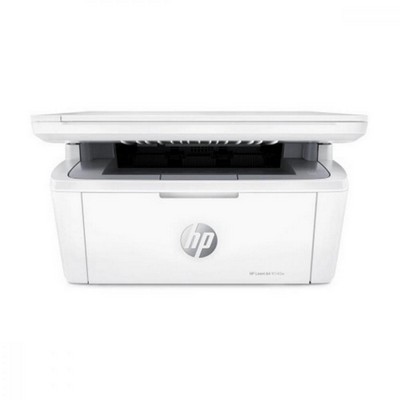 HP M140w + Wi-Fi (2A130F)