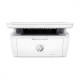 HP M140w + Wi-Fi (2A130F)