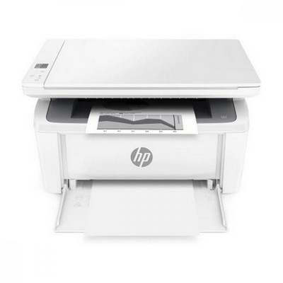 HP M140w + Wi-Fi (2A130F)