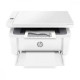 HP M140w + Wi-Fi (2A130F)
