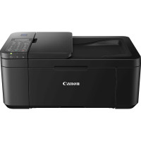 Canon E4240 (2985C009)