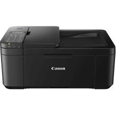 Canon E4240 (2985C009)