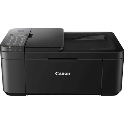 Canon E4240 (2985C009)