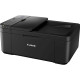 Canon E4240 (2985C009)