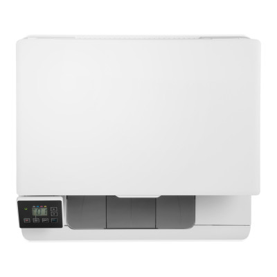HP Color LJ Pro M183 + Wi-Fi (7KW56A)
