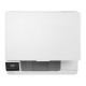 HP Color LJ Pro M183 + Wi-Fi (7KW56A)