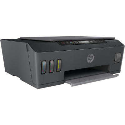 HP Smart Tank 515 (1TJ09A)