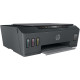 HP Smart Tank 515 (1TJ09A)