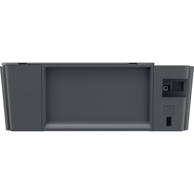 HP Smart Tank 515 (1TJ09A)