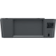 HP Smart Tank 515 (1TJ09A)