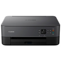 Canon PIXMA TS5340BK (3773C007)