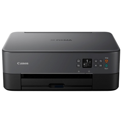 Canon PIXMA TS5340BK (3773C007)