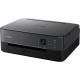 Canon PIXMA TS5340BK (3773C007)