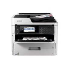 Epson WorkForce Pro WF-M5799DWF (C11CG04401)