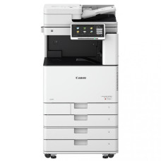 Canon iRAC3720i + Wi-Fi (3858C005)