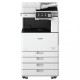 Canon iRAC3720i + Wi-Fi (3858C005)