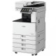 Canon iRAC3720i + Wi-Fi (3858C005)