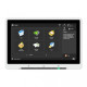 Canon iRAC3720i + Wi-Fi (3858C005)