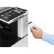 Canon iRAC3720i + Wi-Fi (3858C005)