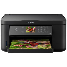 Epson Expression Home XP-5100 (C11CG29401)