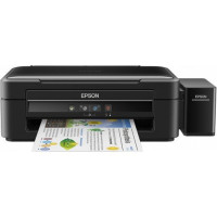 Epson L382 (C11CF43401)