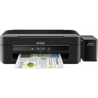 Epson L382 (C11CF43401)