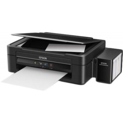 Epson L382 (C11CF43401)