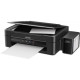 Epson L382 (C11CF43401)