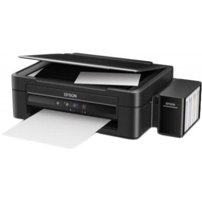 Epson L382 (C11CF43401)