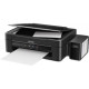 Epson L382 (C11CF43401)