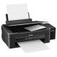 Epson L382 (C11CF43401)