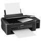 Epson L382 (C11CF43401)