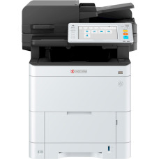 Kyocera ECOSYS MA3500cix (1102YK3NL0)