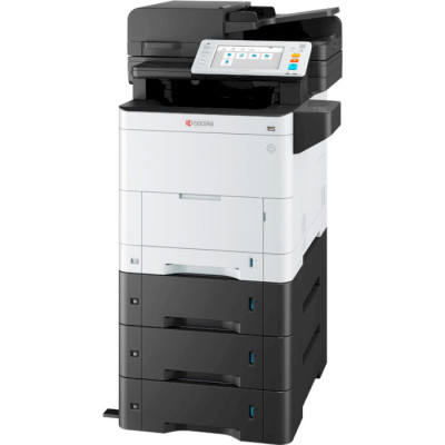 Kyocera ECOSYS MA3500cix (1102YK3NL0)