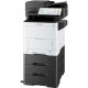Kyocera ECOSYS MA3500cix (1102YK3NL0)