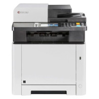Kyocera ECOSYS M5526cdw (1102R73NL0)