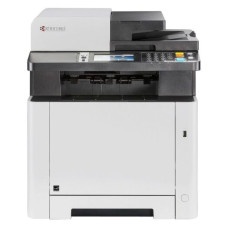 Kyocera ECOSYS M5526cdw (1102R73NL0)
