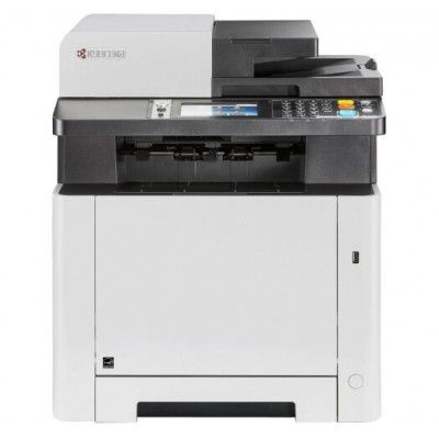 Kyocera ECOSYS M5526cdw (1102R73NL0)