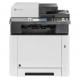 Kyocera ECOSYS M5526cdw (1102R73NL0)