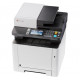 Kyocera ECOSYS M5526cdw (1102R73NL0)