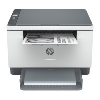 HP LaserJet MFP M236dw (9YF95A)