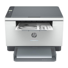 HP LaserJet MFP M236dw (9YF95A)