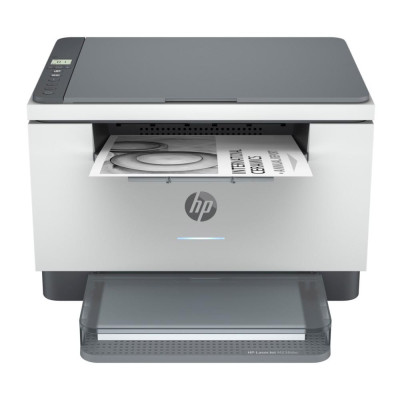 HP LaserJet MFP M236dw (9YF95A)