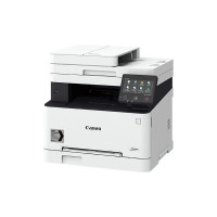 Canon i-SENSYS MF643Cdw (3102C008)