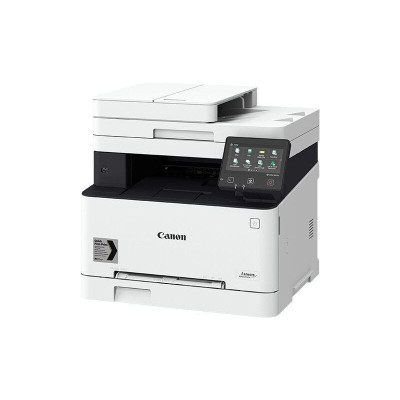 Canon i-SENSYS MF643Cdw (3102C008)