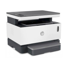HP Neverstop LJ 1200n (5HG87A)