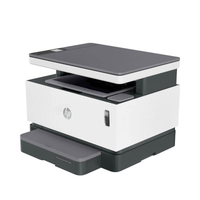 HP Neverstop LJ 1200n (5HG87A)