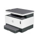HP Neverstop LJ 1200n (5HG87A)