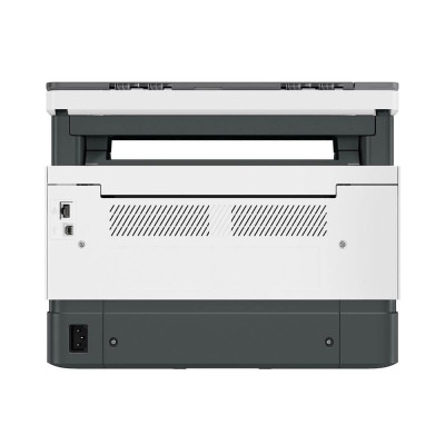 HP Neverstop LJ 1200n (5HG87A)