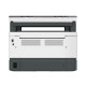 HP Neverstop LJ 1200n (5HG87A)